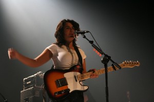 2233324604_6419e0767a