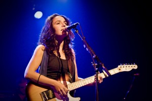 gazteszena-zelaixetan