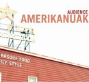 amerikanuak