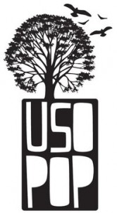 USOPOP