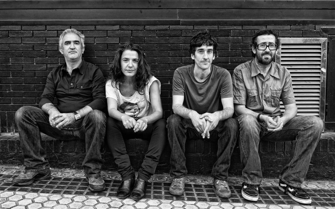 Prentsan irakurritakoak (3)