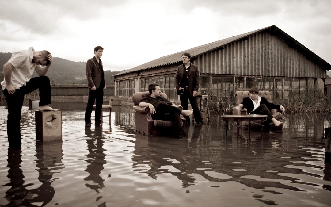 Prentsan irakurritakoak (4)