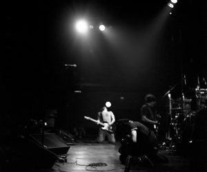 Willis Drummond Katalunian arituko da.