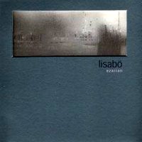 2010eko udazkena. Ekoizpen berriak