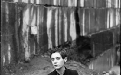 MURSEGO – BI(2) AURKEZPENA