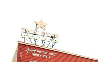 Audiencek Amerikanuak zuzenean emango irudiekin