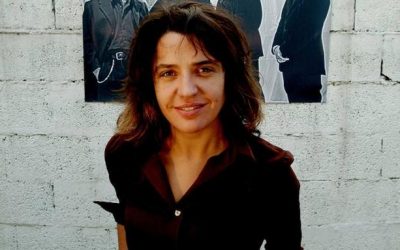 Anari zuzenean, bakarka