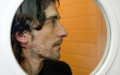 MU. Borja Iglesiasen lehen liburua