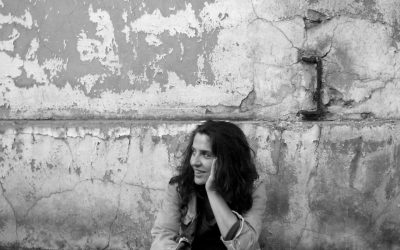 Anari, taldea atzera agertokietara.