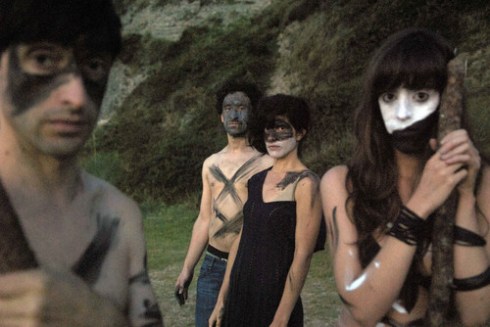 jupiter jon taldearen albiste bi