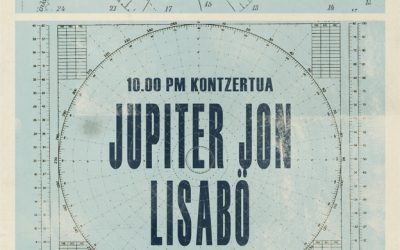 Kafea eta Galletak 33