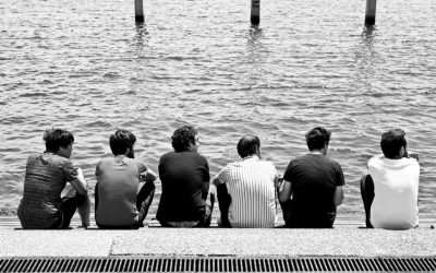 Lisabö: biraren amaiera