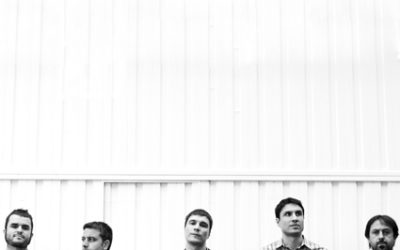 bIDEhUTS 2013 udazkena (I)