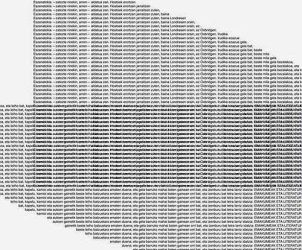 Durangoko Azoka 2013