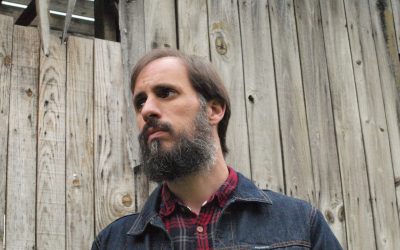 bH034 Nire «Hamabost»