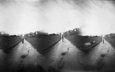 bH038 Inoren Ero Ni «IENNEI»