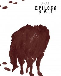 bH039 Anari «Epilogo bat»