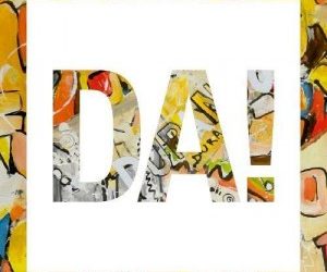 Azokara goaz aurten ere