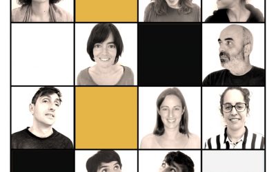 Jupiter Jon eta Amaren Alabak