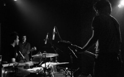 HOTEL taldea Donostian