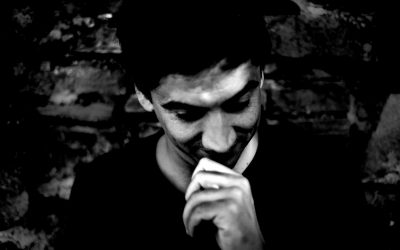 EKIZA «bH036-LP» LP/CD