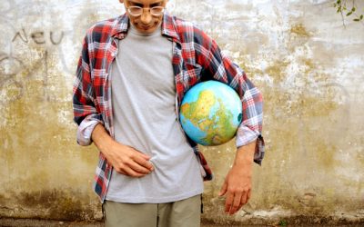 Xabier Montoia Bartzelonan