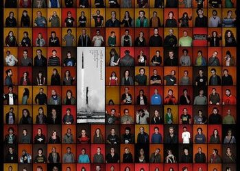 ZUZENEKOAK 02, willis drummond