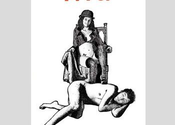 MU liburua euskaratua