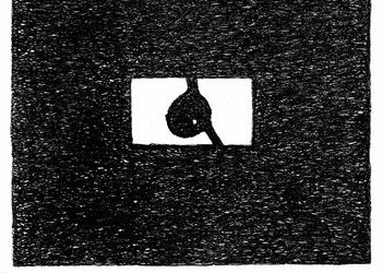 Willis Drummond – A ala B: Aurre salmenta