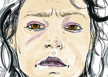 Anari «Ametsen Eraiste Neurtua»