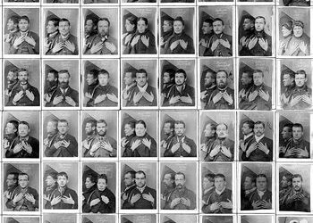 bH038 Inoren Ero Ni «IENNEI»II