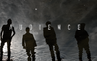 bH040 Audience «Isla»