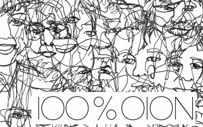 Mursego eta Oiongo herria «100% OION»