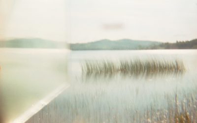 bIDEhUTS 2017ko Udazkena