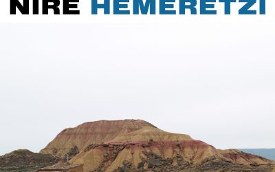 bH045 Nire «Hemeretzi»