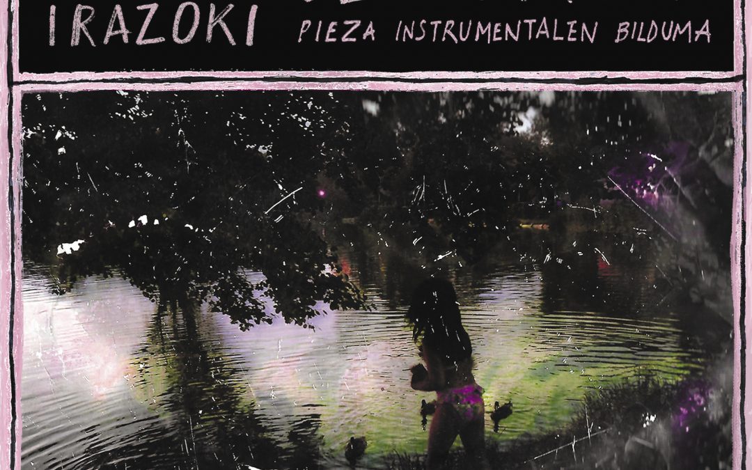 ez-nostalgia: pieza instrumentalen bilduma