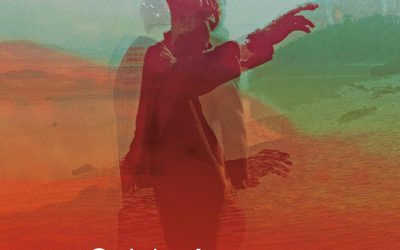 bH049 Gaizka Insunza