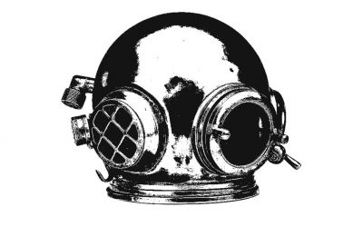 bH050 Inoren ero ni «Il cercatore di perle»