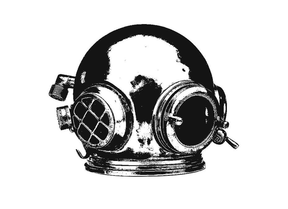 il cercatore di perle