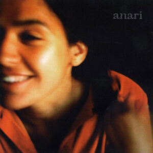 Anari